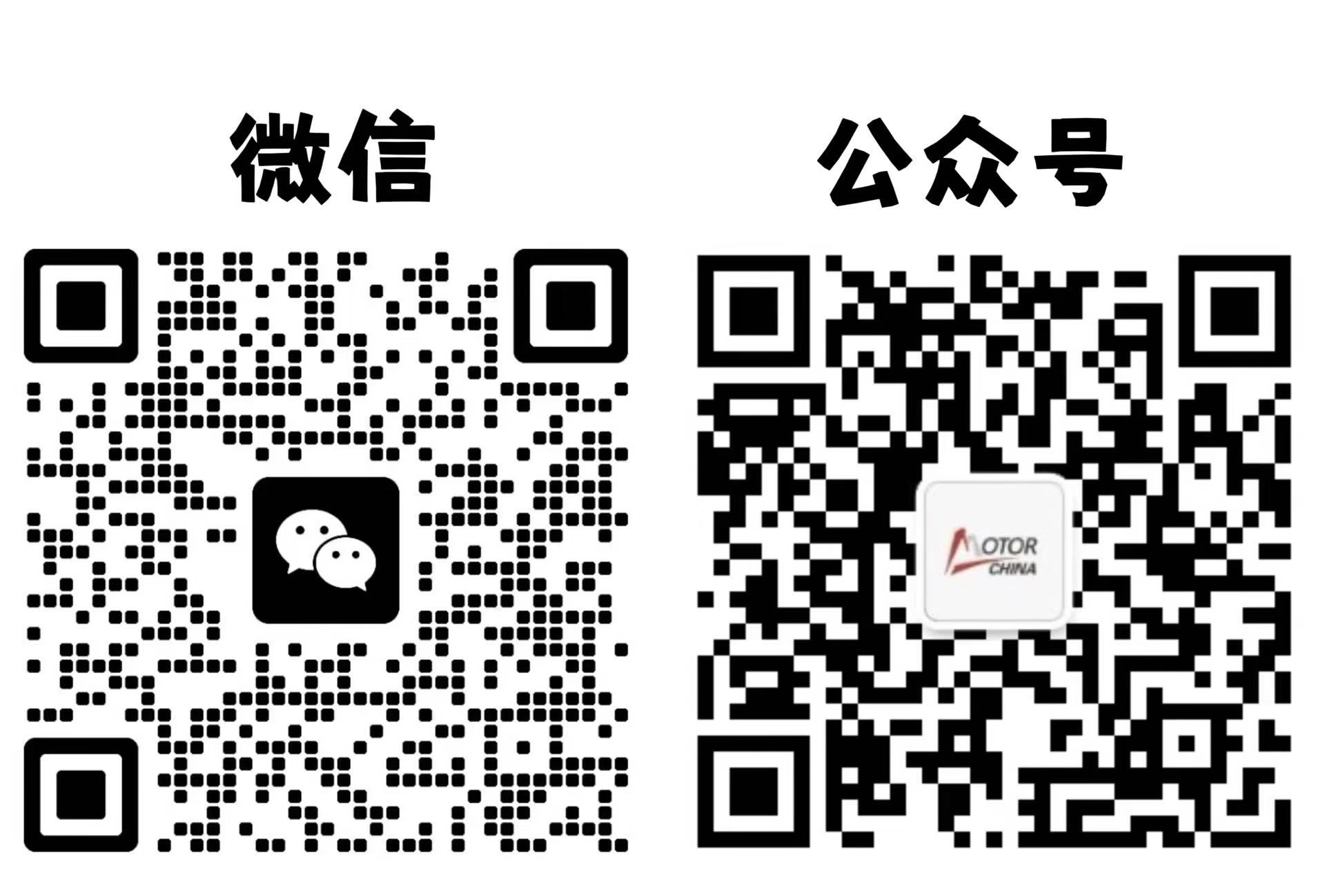 686ba8d294178095b0422a5f589ca2de