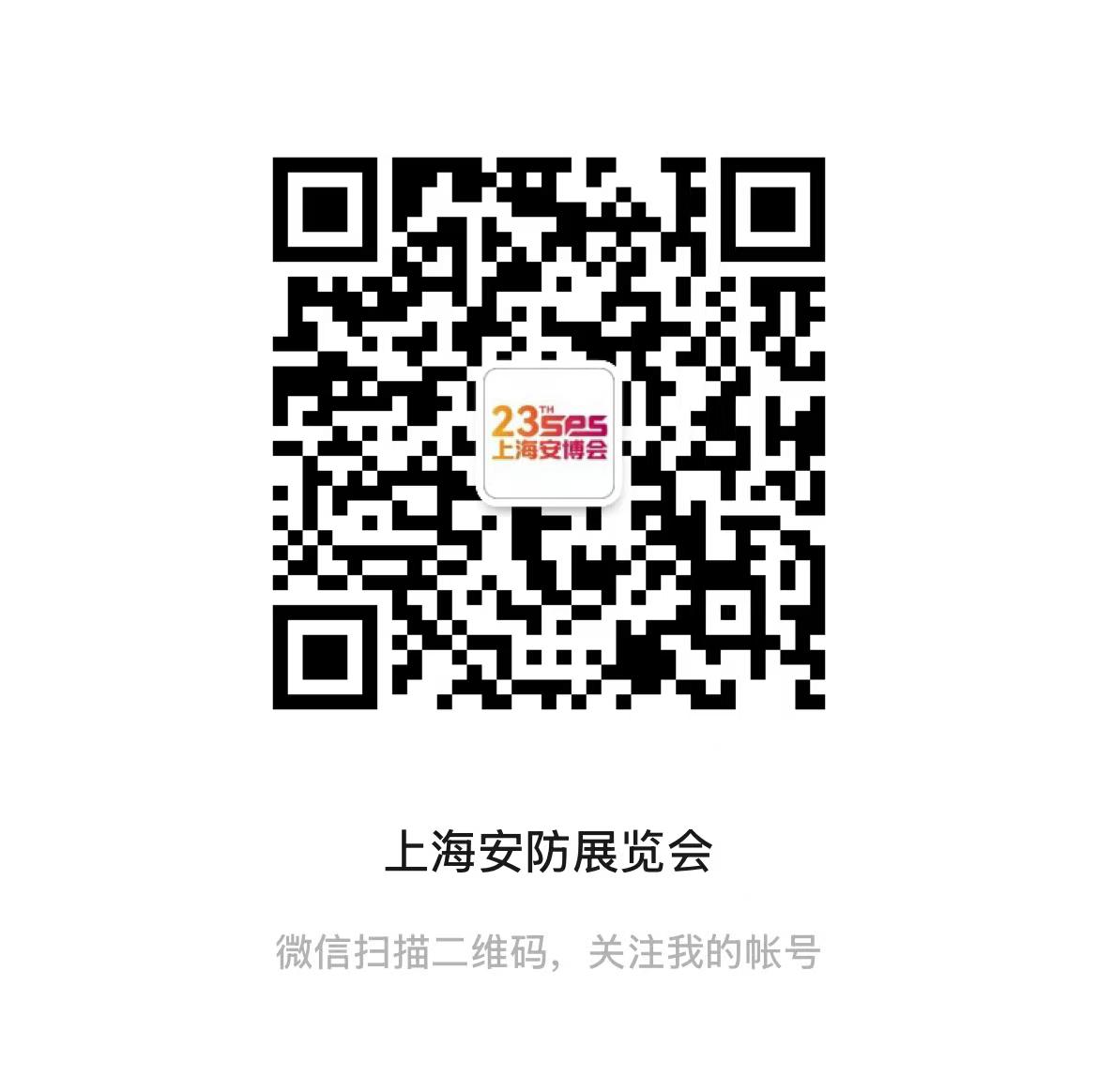 如图片无法显示，请刷新页面