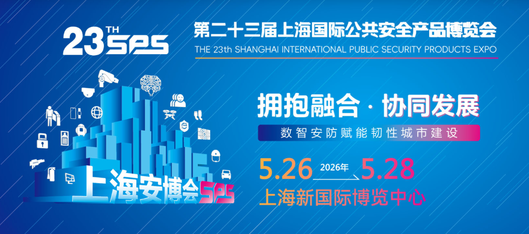 0aac3e5f516b1df089dc29fe85c14eca