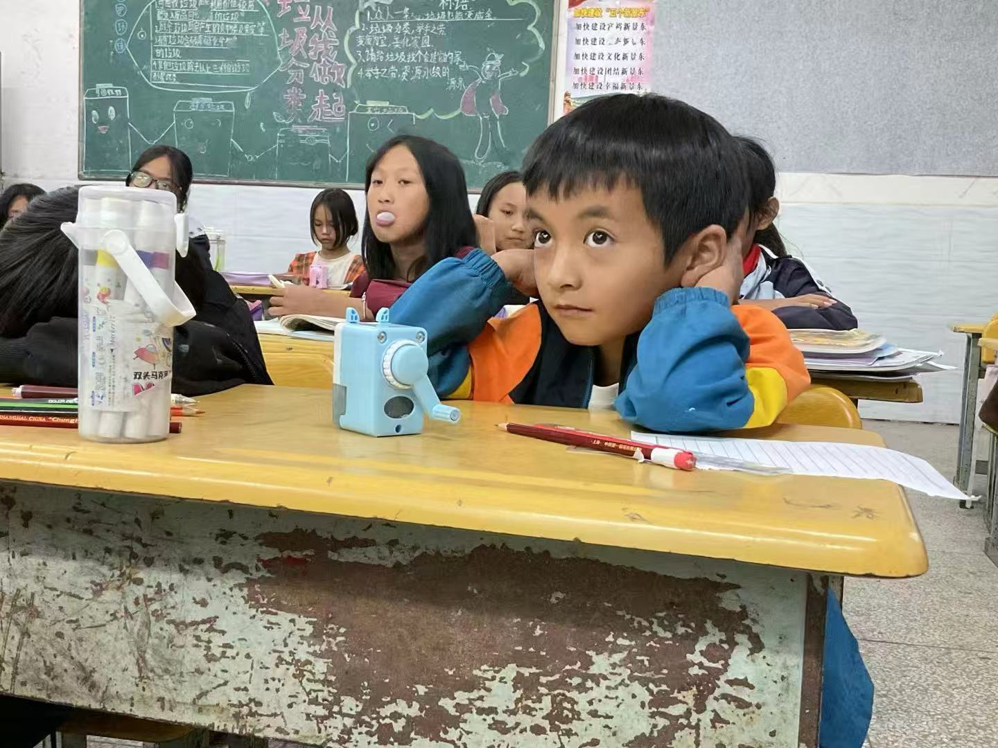 微信图片_20251014083837