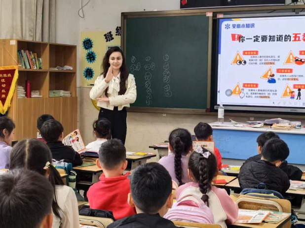 微信图片_20251014083802