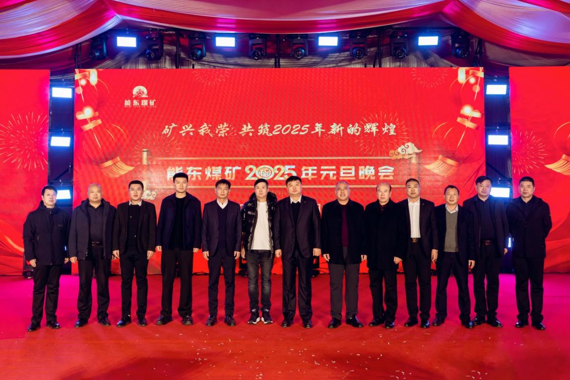 5626b1ab6gd83cc91b8d8b48b7378e78