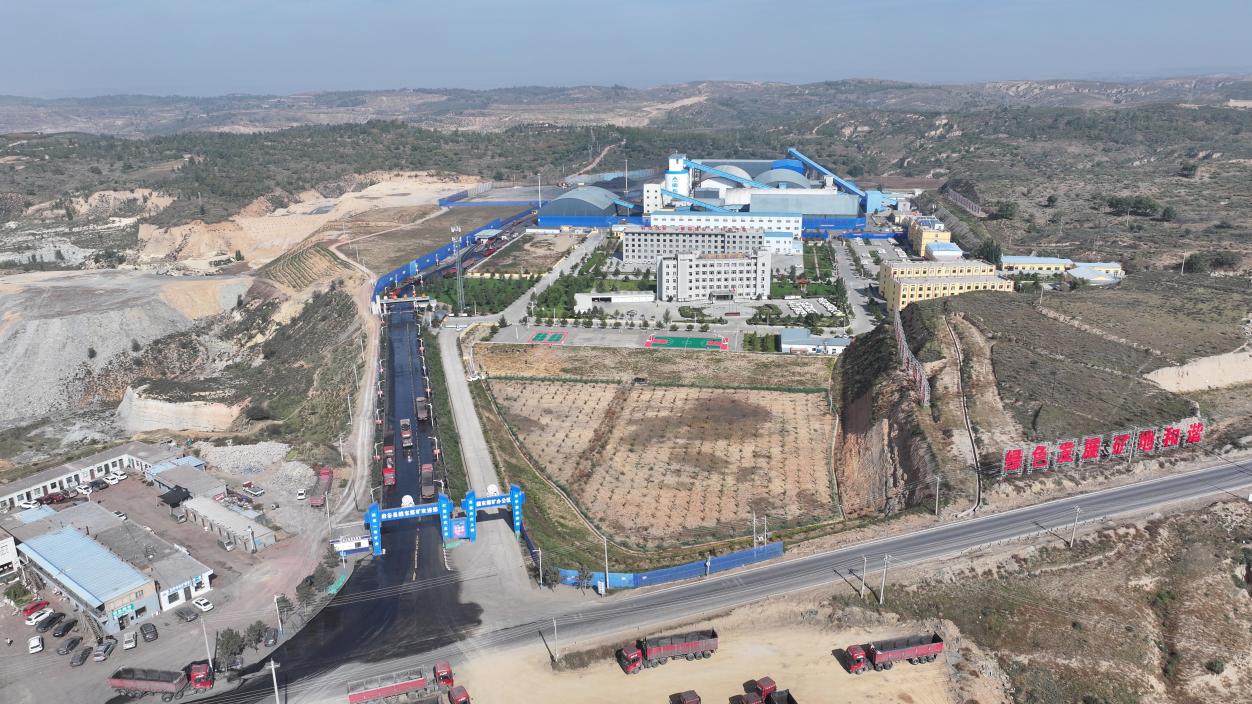 DJI_20241008105430_0008_D