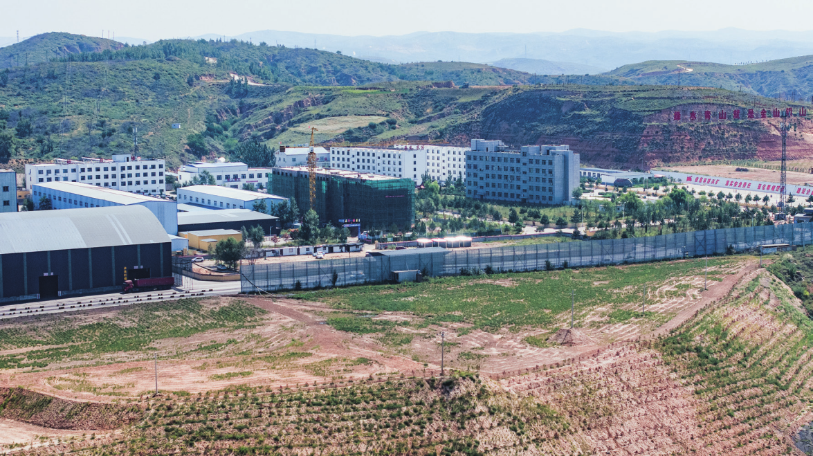 如图片无法显示,请刷新页面