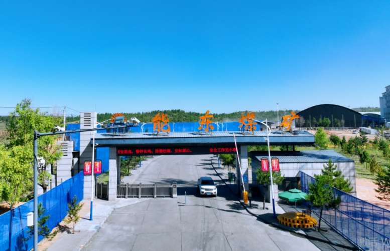 微信图片_20260325141312_2100_2