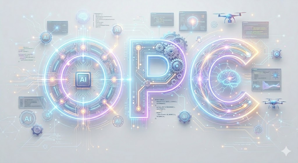 如图片无法显示，请刷新页面