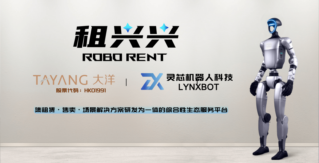 2876c436da7817734b0ce8103425cf94