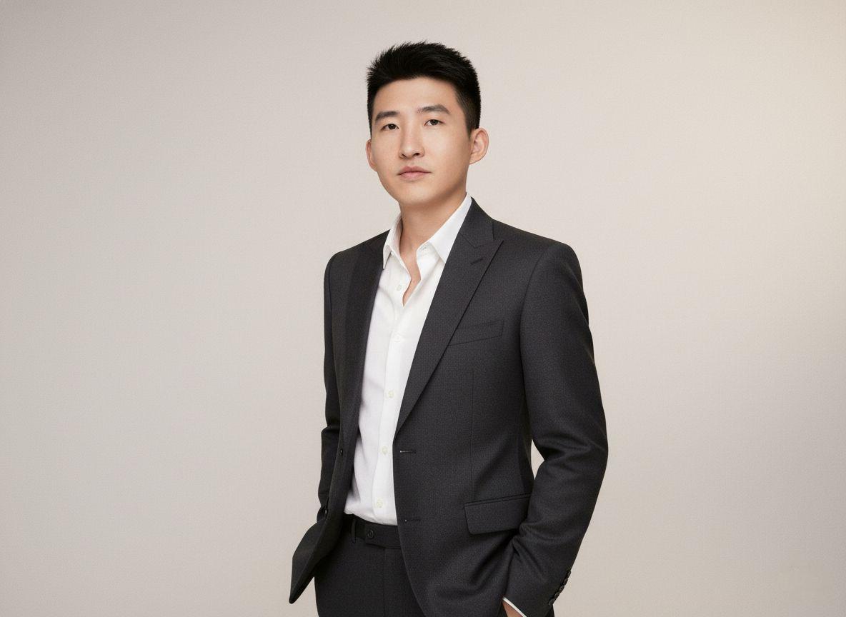 d325ba74fece3e01b61a3ef99f218b8e