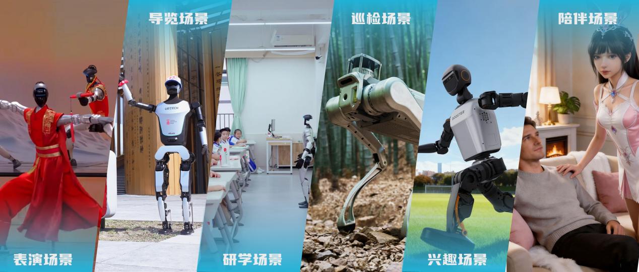 bc7d070f1694682321b096816f4159c9