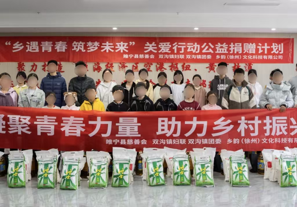 ce3f0ac0d5f60b12086421ed42a0ec51