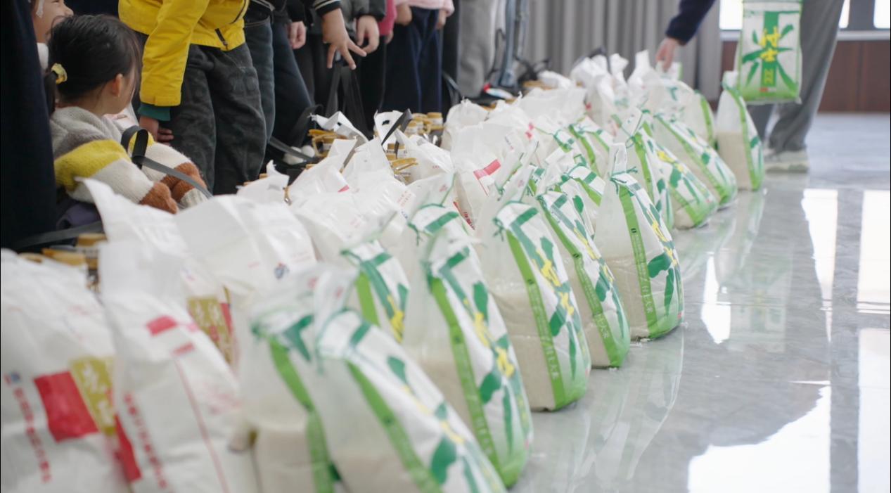 5068dc4980dbd8fefa35f65a80a6bf0a