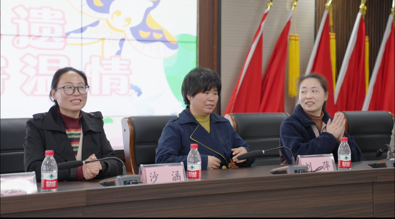 2d10a85c47eafc7d769938ee9d2cd153