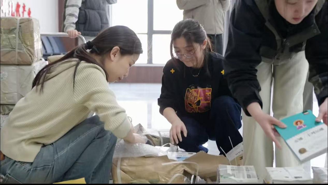 3416d79a2688833b566c20a70e5a8081