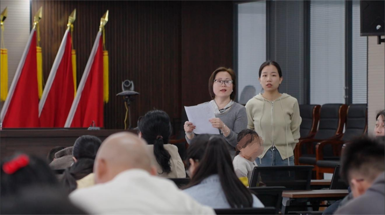 /Users/youchenchen/Library/Containers/com.kingsoft.wpsoffice.mac/Data/tmp/photoeditapp/20260409173926/temp.pngtemp