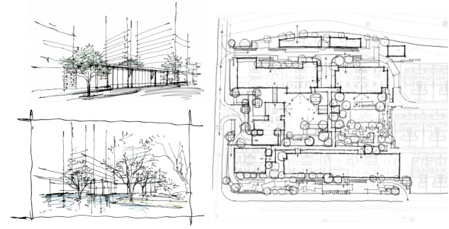 ��ͼƬ�޷���ʾ����ˢ��ҳ��