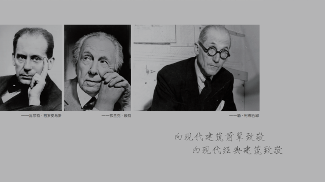 ��ͼƬ�޷���ʾ����ˢ��ҳ��