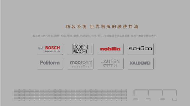 ��ͼƬ�޷���ʾ����ˢ��ҳ��