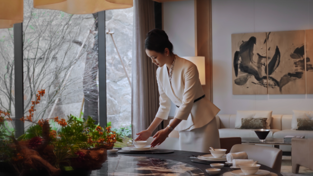 ΢��ͼƬ_20251113092033_778_1