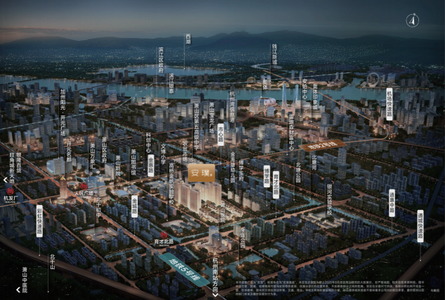 ��ͼƬ�޷���ʾ����ˢ��ҳ��