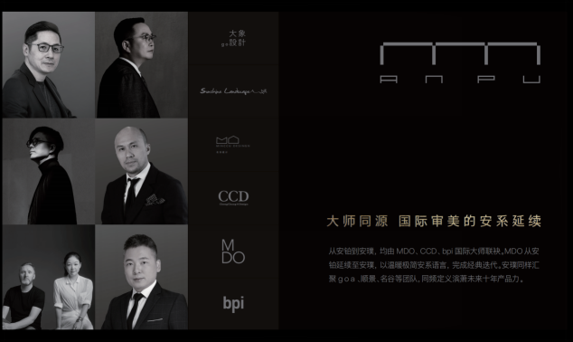 ��ͼƬ�޷���ʾ����ˢ��ҳ��