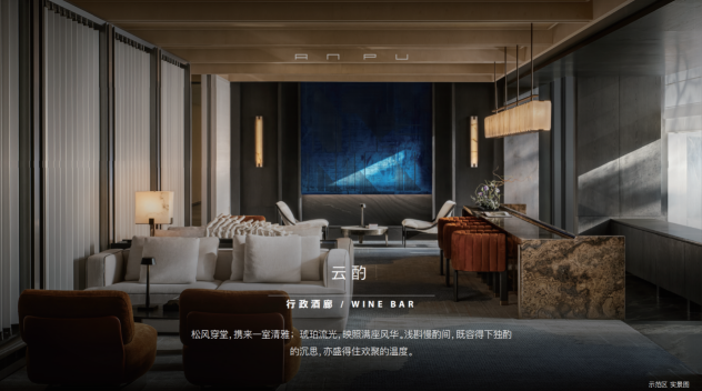 ��ͼƬ�޷���ʾ����ˢ��ҳ��