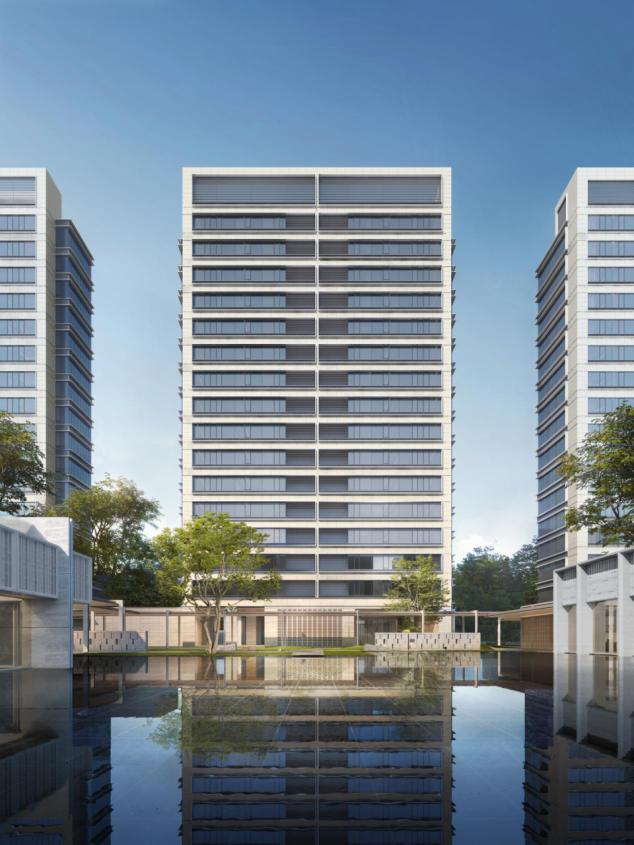 85ebd30f0cf686a71e5f5b01050230aa