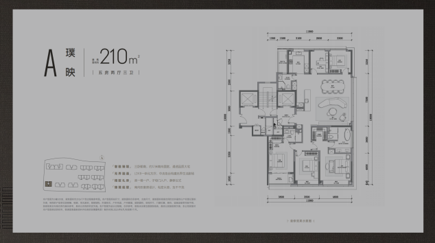 ��ͼƬ�޷���ʾ����ˢ��ҳ��