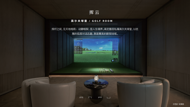 ��ͼƬ�޷���ʾ����ˢ��ҳ��