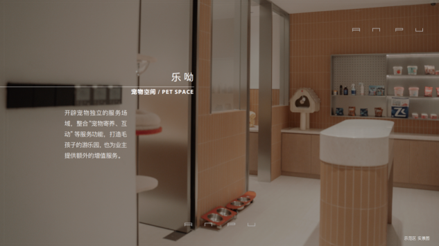 ��ͼƬ�޷���ʾ����ˢ��ҳ��