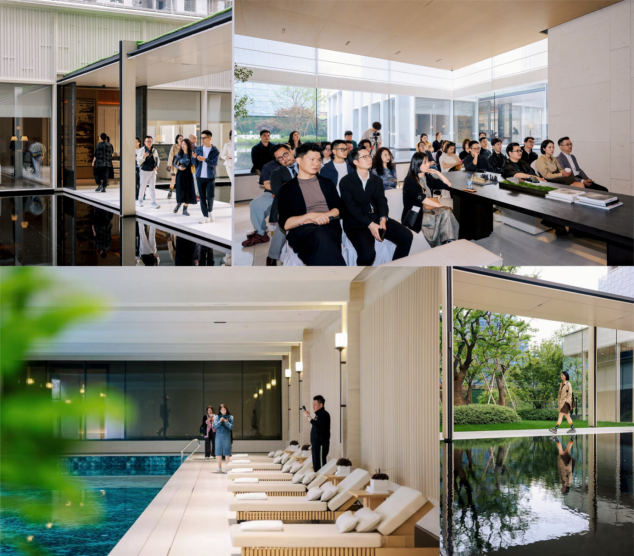 ��ͼƬ�޷���ʾ����ˢ��ҳ��