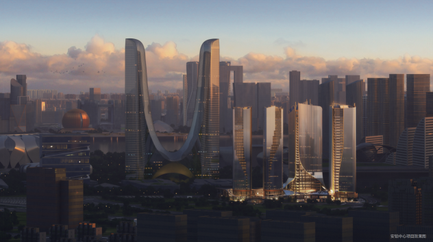 ��ͼƬ�޷���ʾ����ˢ��ҳ��