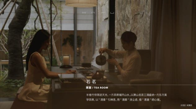 ��ͼƬ�޷���ʾ����ˢ��ҳ��