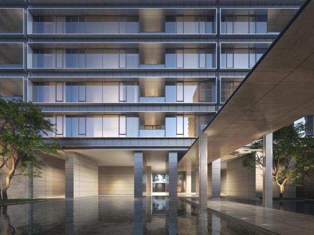 �������챱����Ŀ-�ȼ�ˮ��-HRZ-20250705-zzh ����