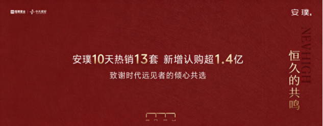 0558dc5dbb6765c574c11a1b4a2c49e4