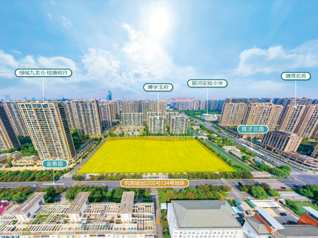 ��ͼƬ�޷���ʾ����ˢ��ҳ��