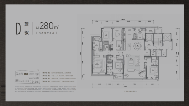 ��ͼƬ�޷���ʾ����ˢ��ҳ��