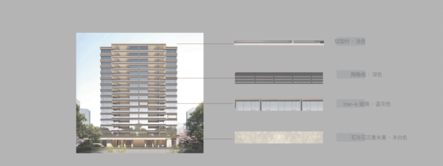 ��ͼƬ�޷���ʾ����ˢ��ҳ��