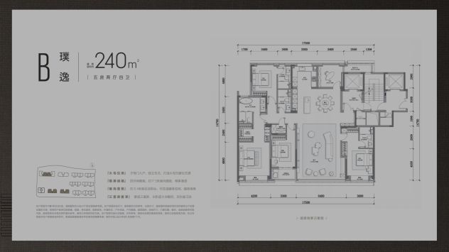 ��ͼƬ�޷���ʾ����ˢ��ҳ��