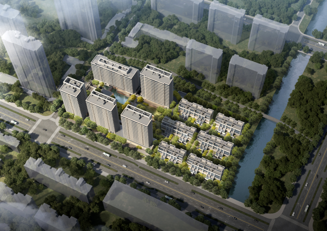 ��ͼƬ�޷���ʾ����ˢ��ҳ��