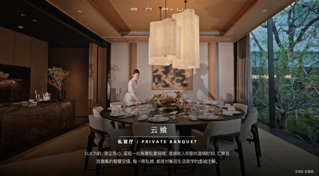 ��ͼƬ�޷���ʾ����ˢ��ҳ��