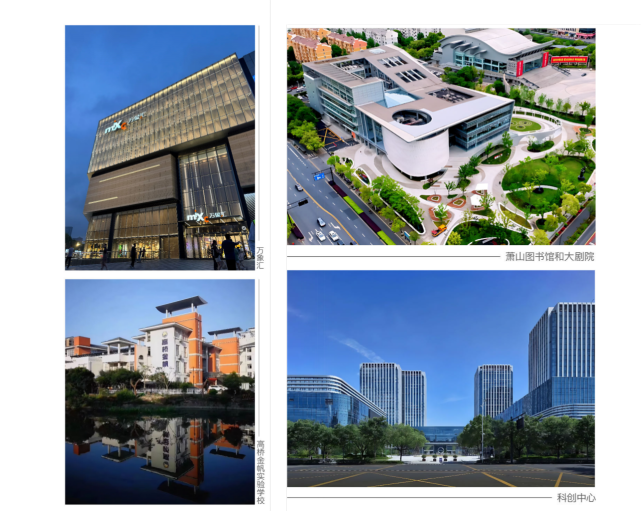 ��ͼƬ�޷���ʾ����ˢ��ҳ��