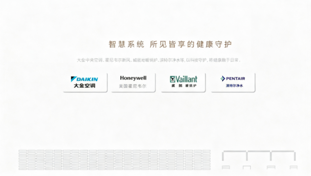 ��ͼƬ�޷���ʾ����ˢ��ҳ��