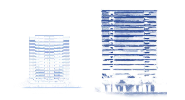 ��ͼƬ�޷���ʾ����ˢ��ҳ��