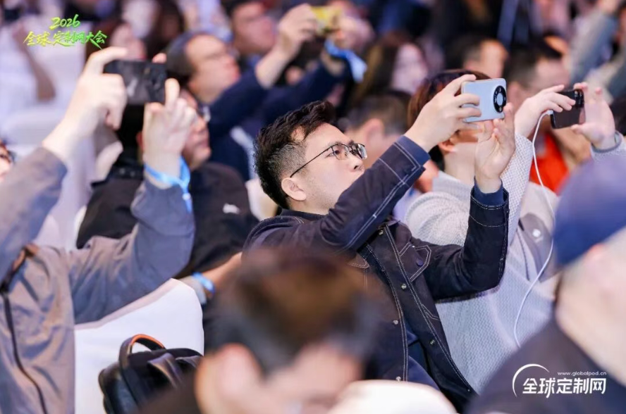 全球定制网：2026全球POD趋势报告暨3D定制选品出海洞察 图5