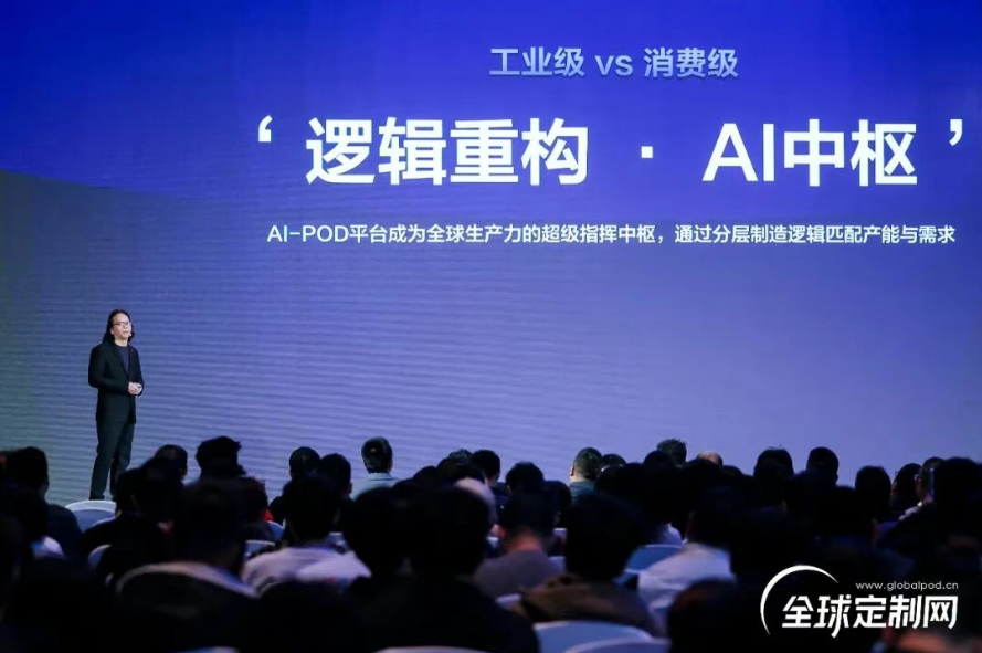 全球定制网：2026全球POD趋势报告暨3D定制选品出海洞察 图6