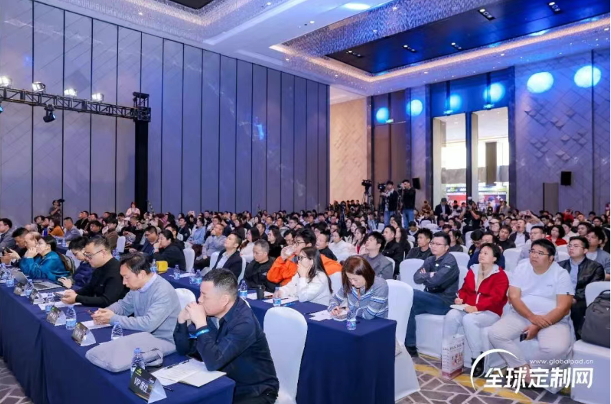 全球定制网：2026全球POD趋势报告暨3D定制选品出海洞察 图9