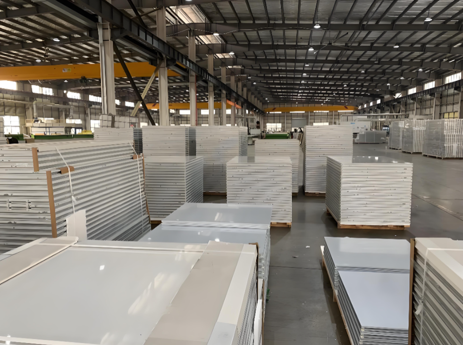 如图片无法显示,请刷新页面