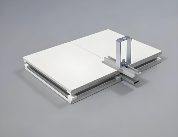 如图片无法显示,请刷新页面