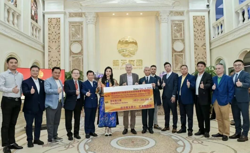 如圖片無法顯示，請刷新頁面