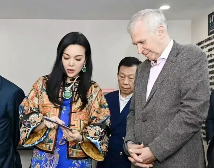 如圖片無法顯示，請刷新頁面